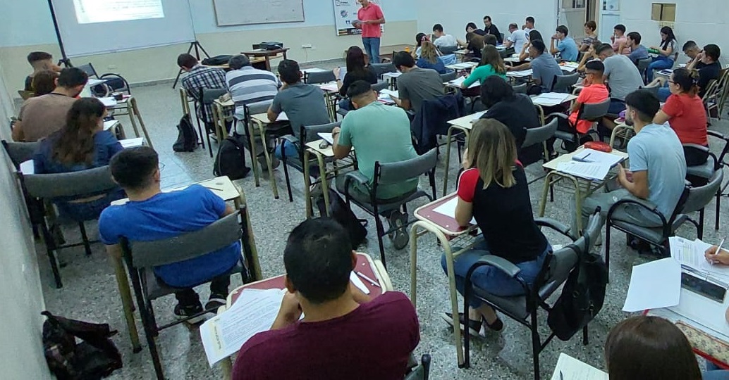 ISCE WEB B